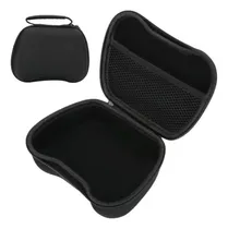 Comprar Funda Estuche Protectora Para Mando Nintendo Switch Ps4 Xbox