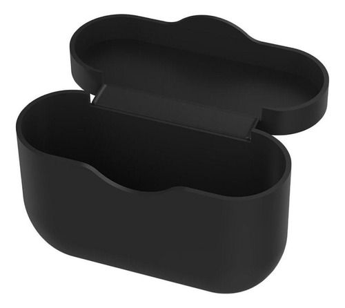 Para Caja De Protección Para Sny Wf-1000xm3. / Silicona