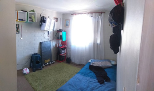 Imagen 18 de 24 de Acogedora Propiedad En Excelente Estado