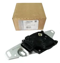 Comprar Interruptor Pare Neutro Chevrolet Trailblazer Colorado