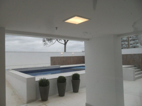 Imagem 14 de 19 de Venda Apartamento Campos Dos Goytacazes Brasil - 499