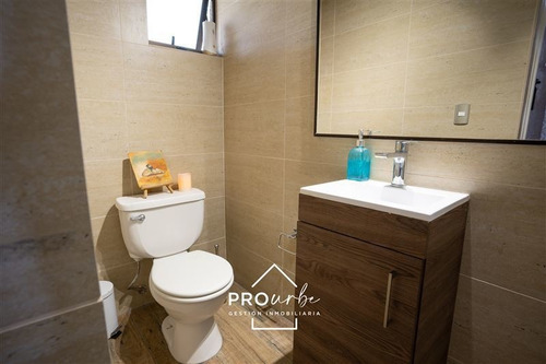 Imagen 27 de 30 de Casa En Venta En Club De Campo Sur