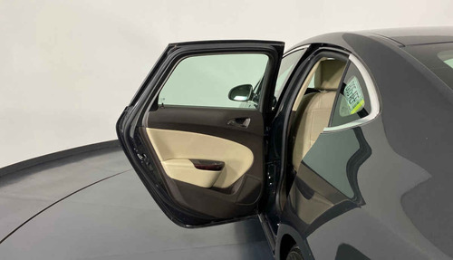 Imagen 1 de 15 de 47928 - Buick Verano 2015 Con Garantía