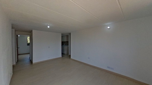 Venta De Hermoso Apartamento En Suba, Bogotá (16385136757)