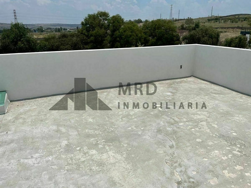 Imagen 5 de 29 de Casa En Venta En Fracc Paseo Del Parque Tres Marias