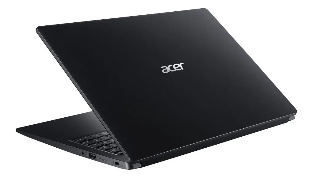 Acer Aspire 3 A315-34-C9WH