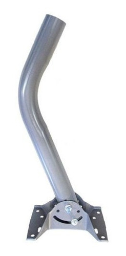 Soporte Para Antena Tda Fta Wifi Tda X 10