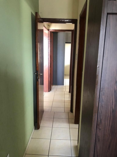 Imagem 28 de 30 de Apartamento Em Balneário Agenor De Campos, Mongaguá/sp De 90m² 2 Quartos À Venda Por R$ 365.750,00 - Ap1385281-s