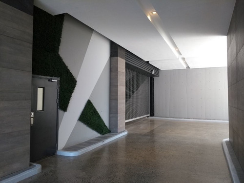 Imagen 4 de 4 de Departamento En Col. Madero En Venta