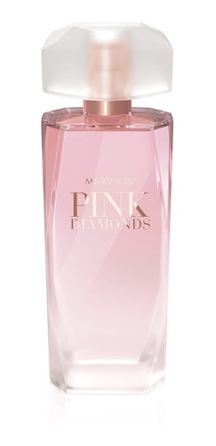 Pink Diamonds Eau De Parfum Mary Kay