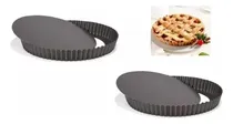 Comprar Pack X2 Molde Desmontable Tartas Molde Desmontables Reposteria 20cm Desmontable 20cm Ponque Molde De Metálico 20cm Molde Redondo Desmontable 20cm Tarta Molde Desmontable Queque Pastel Pasteleríacl