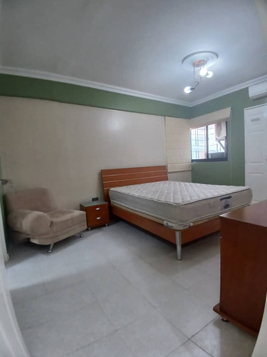 Apartamento En Alquiler Valencia Urb Trigal Norte (mer)