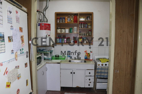 Imagen 17 de 26 de Venta Departamento 2 Ambientes Lanus Oeste - Acepta Financiacion