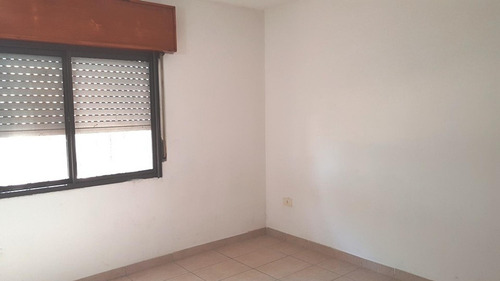 Imagen 12 de 15 de Departamento Con Dos Dormitorios En Complejo Docente 2