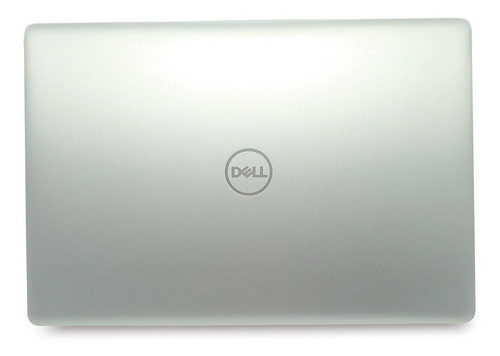 Laptop Dell Inspiron 3595 Amd A9-9425 8gb Ram 1tb Ref (Reacondicionado)