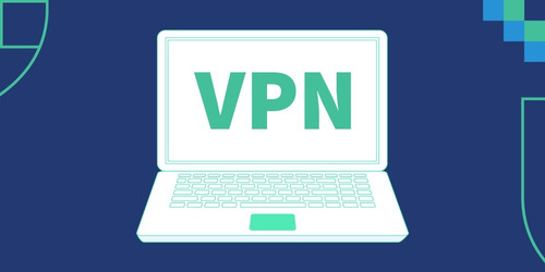 Vpn (servicio De Conexión Vpn Para Home Office A1)