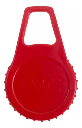 Botella Blanca Para Sublimar - X10 Unidades