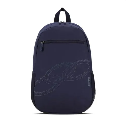 Mochila Olympikus Basic