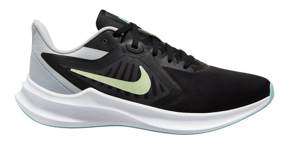 tenis nike feminino promoção mercado livre