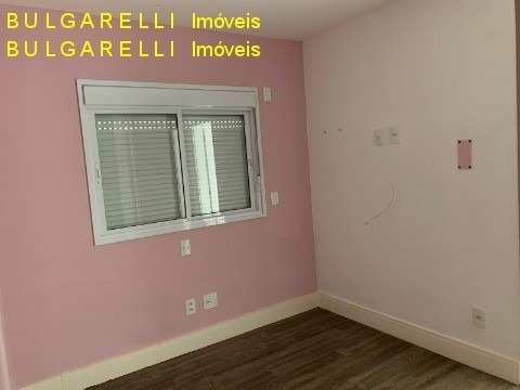 Imagem 12 de 23 de Apartamento - Ap02131 - 70922654