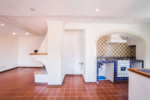Imagen 5 de 30 de Departamento En Venta, Colonia Los Frailes En San Miguel D