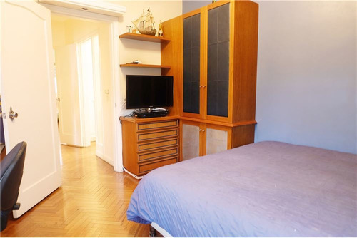 Venta Gran Casa Solida Y En Excelente Estado