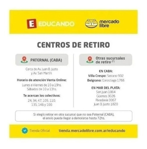 Imagen 4 de 5 de Paraguas Infantil Estampado De Animales Con Silbato Edu