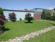 Terreno No Bairro San Marcos Em Itanhaém,confira!! 4028 J.a