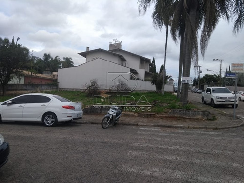 Imagem 5 de 5 de Terreno - Centro - Ref: 26464 - V-26463