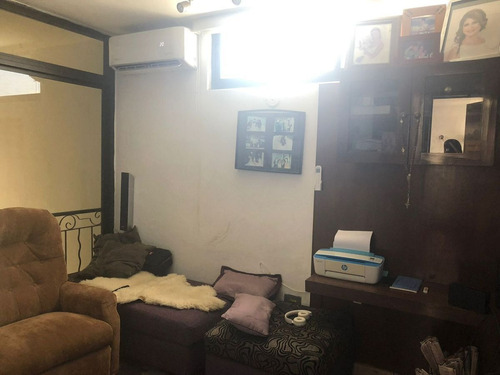Imagen 25 de 30 de ¡¡venta!! Casa De 3 Habitaciones En Miraflores, Mérida.