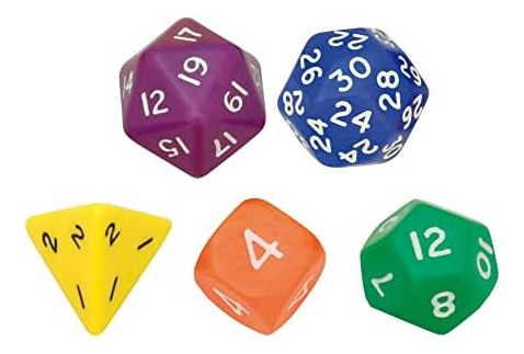 Juego De Mesa De Fórmula D: ¡emociones De Carreras De Alto R