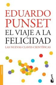 El Viaje A La Felicidad