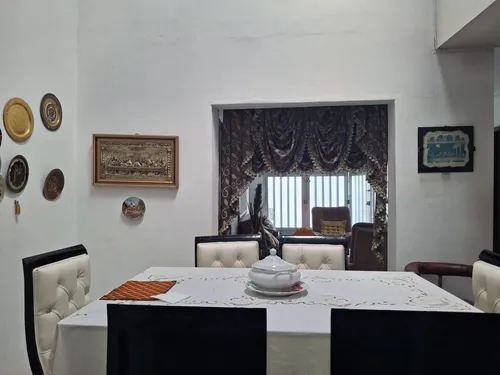 Se Vende Casa Belén Ml