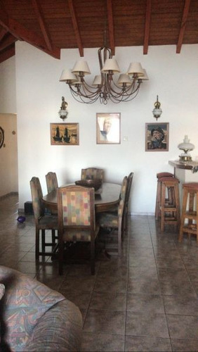 Imagen 6 de 9 de Departamento Con Vista Al Lago Tres Dormitorios