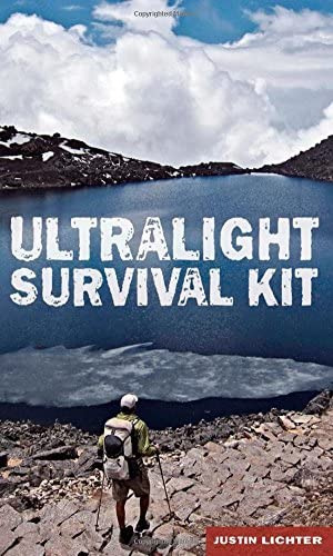 Libro:  Survival Kit