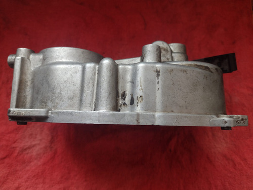 Tapa Distribucion Vw Audi Bora/passat 2.0 Fsi #06f 103 530 (Usado)