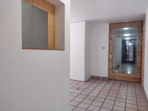Oficina En Venta En Ricardo Castro 54, Guadalupe Inn
