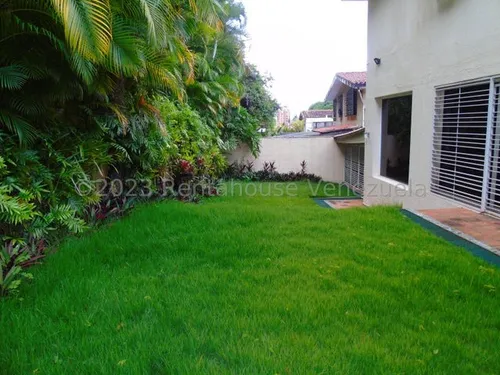 Casa En Venta Santa Marta I