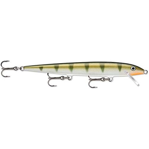 Señuelos De Pesca Flotantes  Es 13 De Fishing Lures