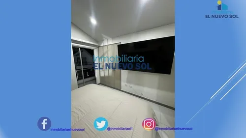 Espectacular Casa En Conjunto Via Catama As- Cod 1359