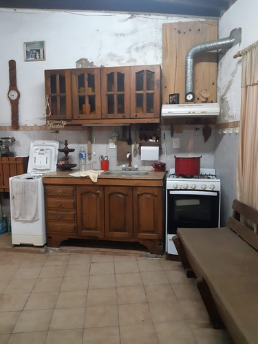 Imagen 4 de 8 de Casa En Veronica, Punta Indio