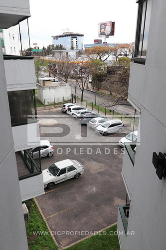 Imagen 20 de 21 de Departamento 4 Ambientes En Venta Martinez