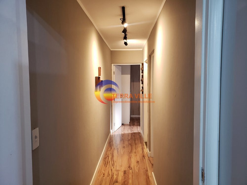 Imagem 2 de 13 de Casa Para Comprar Jardim São Luís Santana De Parnaíba - 2717