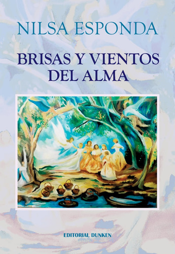 Brisas Y Vientos Del Alma