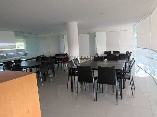 Imagen 21 de 28 de Espectacular Apartamento Ubicado En La Brava - Punta Del Este Brava