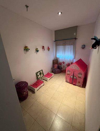 Duplex Venta 4 Ambientes O Alquiler