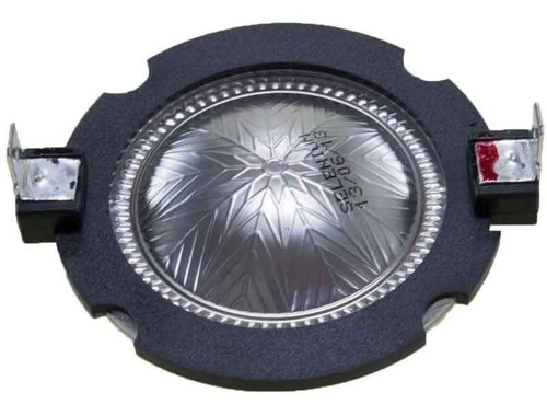 Reparo Selenium Original Driver D220ti Titânio Jbl