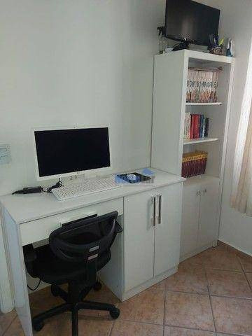 Imagem 12 de 20 de Apartamento Com 3 Dormitórios À Venda, 92 M² Por R$ 600.000,00 - Lauzane Paulista - São Paulo/sp - Ap5553