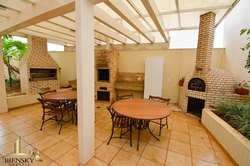 Imagem 20 de 24 de Ótimo Apartamento Para Venda No Residencial Netuno - Ap00470 - 70389417