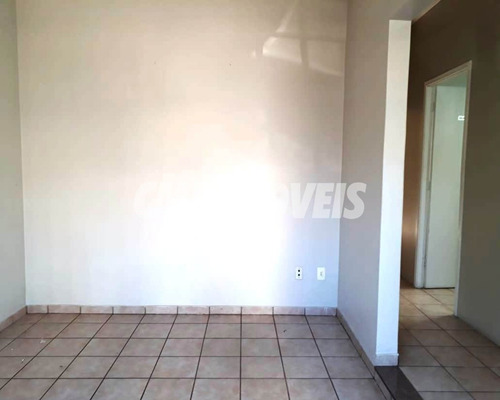 Imagem 2 de 8 de Casa Comercial À Venda No Cambuí Em Campinas - Ca06699 - Ca06699 - 70660419